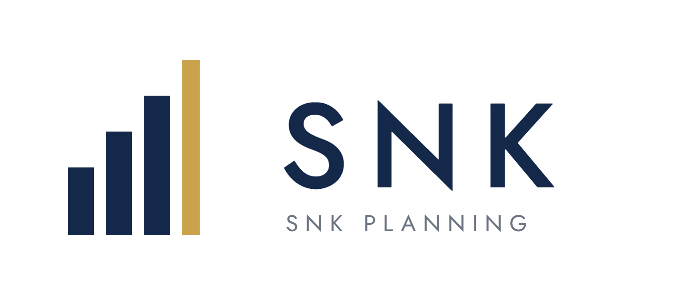SNKプランニング株式会社